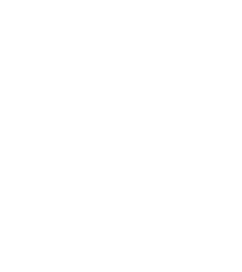 logo media maraton