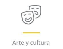 art and culture
