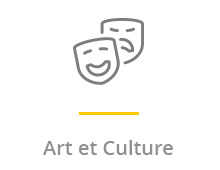 art and culture