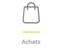 shopping