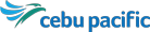 Cebu Air Logo