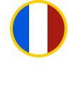 francia