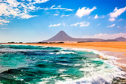 fuerteventura