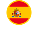 spagnolo