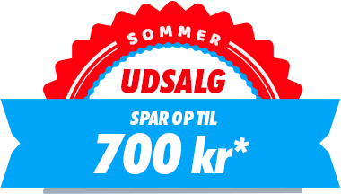 offer-1