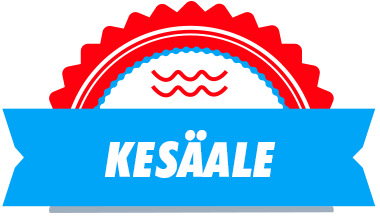 offer-1