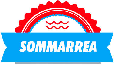 offer-1