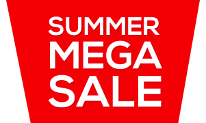 offer-1