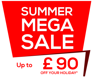 offer-1