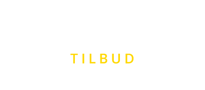 Sigt mod stjernerne!