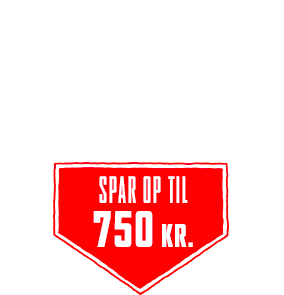Hvis ikke nu, hvornår så?
