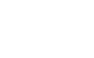 Hvis ikke nu, hvornår så?