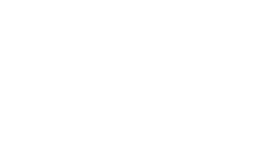 Jos ei nyt niin milloin?