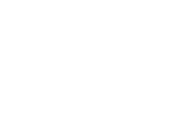 Hvis ikke nå, når da?