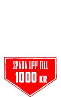 Om inte nu, så när?
