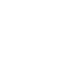 Om inte nu, så när?
