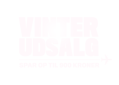 Vinter 2019