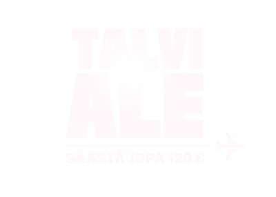 Talvi 19