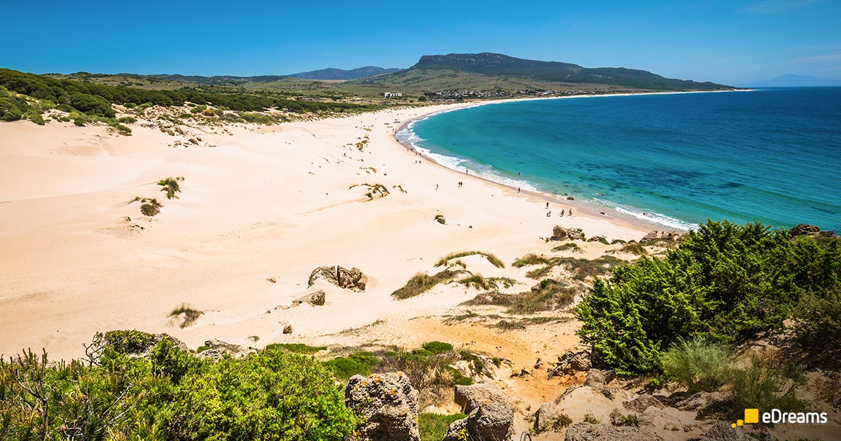 Top Costa De La Luz Beaches EDreams top-costa-de-la-luz-beaches-edreams