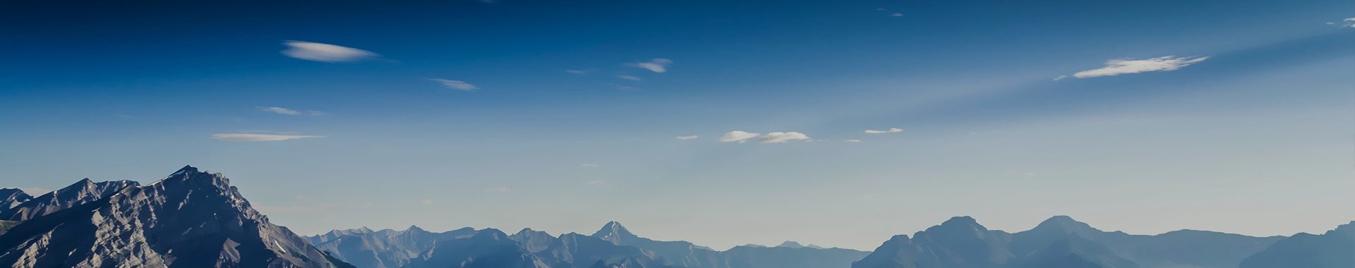 The Best Time To Book A Flight Opodo Study Vergleichen sie die guenstigen angebote. the best time to book a flight opodo
