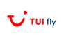 logo TUIFly
