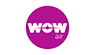 logo WOW Air 