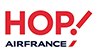 logo Hop!