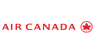 logo Air Canada