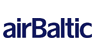 logo Air Baltic