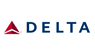 logo Delta Airlines