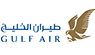 logo Gulf Air