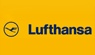 logo Lufthansa