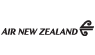 logo Air New Zealand
