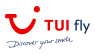 logo TUIfly