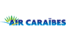 logo Air Caraibes