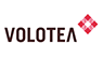 logo Volotea