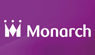 logo Monarch