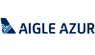 logo Aigle Azur