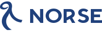 inModule_img_1