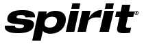 inModule_img_1