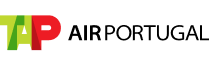 inModule_img_1