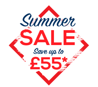 offer-1