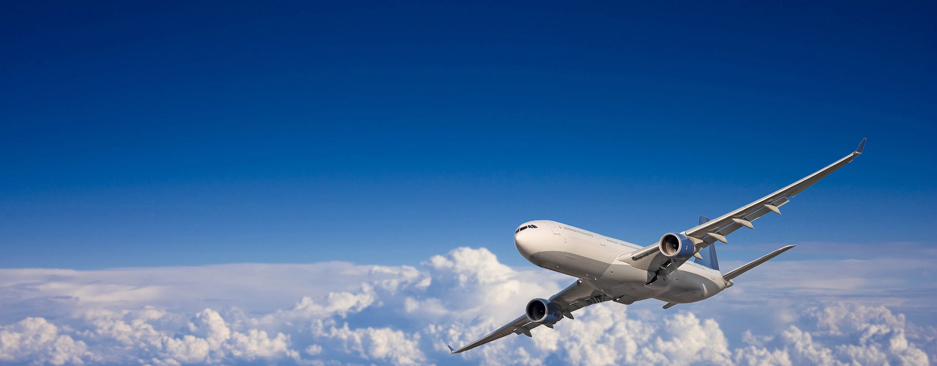 Airlines, Fluglinien, Airlinebewertungen Opodo