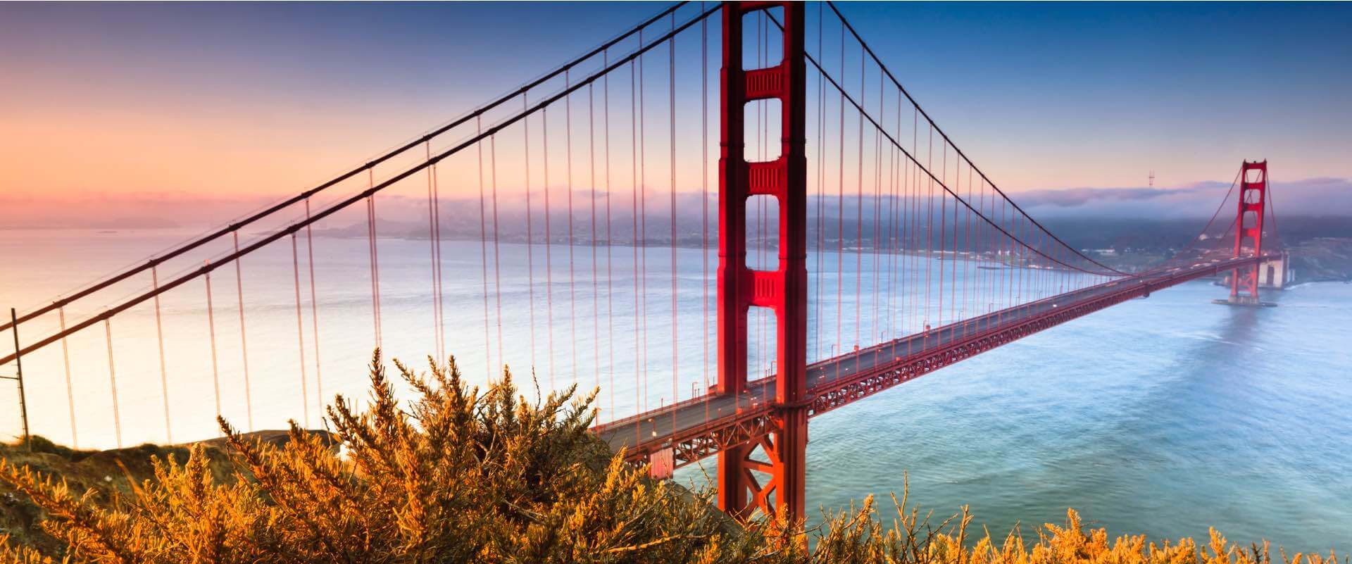 Сан франциско какой. Мост «золотые ворота» (Сан-Франциско, США). Голден гейт Сан Франциско. Мост золотые ворота Сан-Франциско Калифорния. МГСТ голдан геидс Сан Франциско.