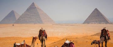 Week-end Gastronomique