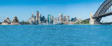 billets d'avion pour plusieurs destinations