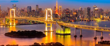 Vols Multi Destinations