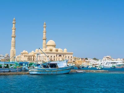 Book flights from Cairo to {var.secondDestinationCityName} with Egyptair