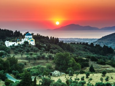 Flights from Athens to {var.secondDestinationCityName} with Olympic Air