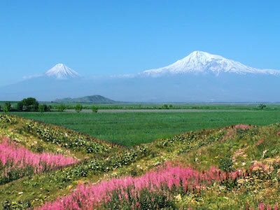 Cheap flights from {var.secondOriginCityName} to Yerevan with Siberia Airlines